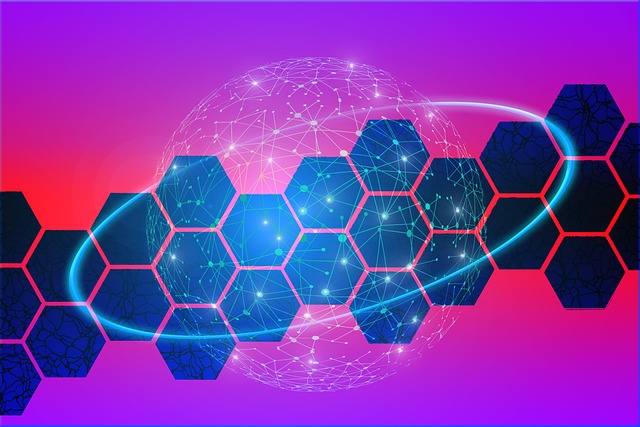 Разработка приложений на блокчейне: от теории к практике
