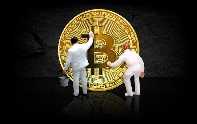 Прогнозы для биткойна на 2024 год: что говорят эксперты