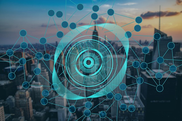 Блокчейн для начинающих: первые шаги