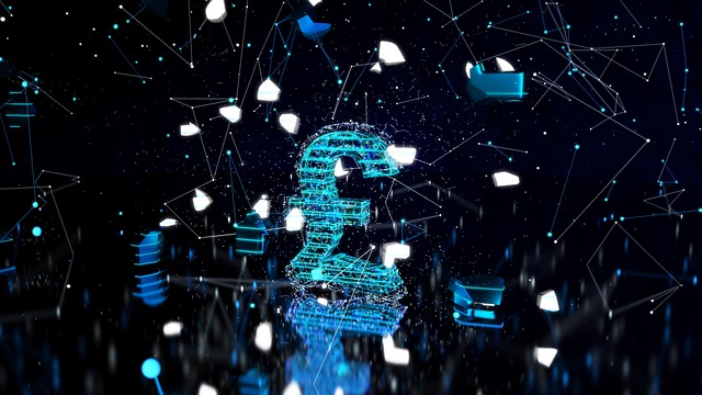 Как кризисы влияют на курсы криптовалют: Разбор факторов и трендов