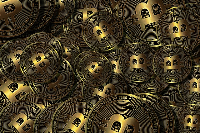 Самые крупные хакерские атаки на платформы обмена криптовалют: уроки и последствия