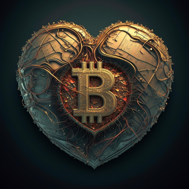 Как новости и события влияют на рынок криптовалют: анализ и прогнозы