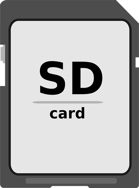 Как правильно хранить криптовалюту: лучшие онлайн и оффлайн способы