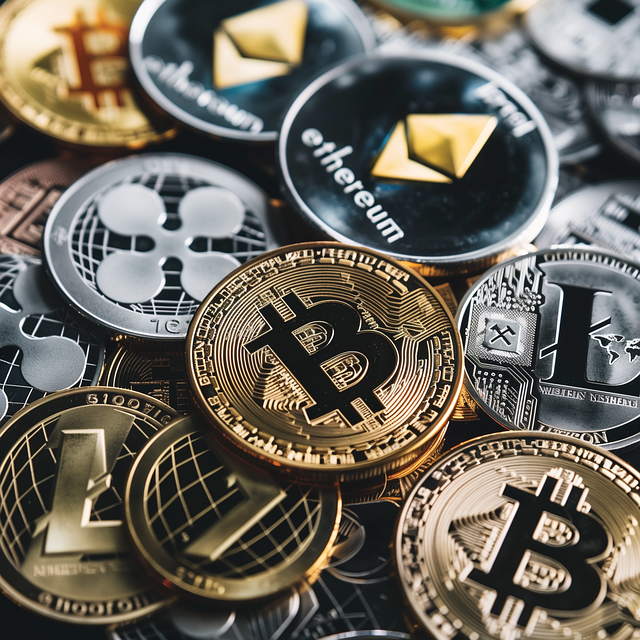 Регулирование ICO в разных странах: что нужно знать