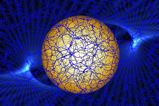 Proof of Work и Proof of Stake: что это и в чем разница